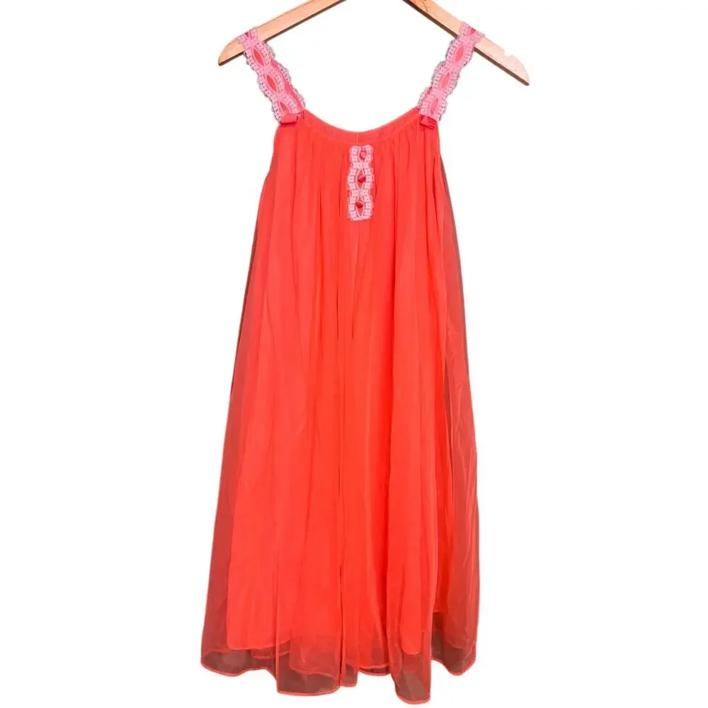 LISETTE vintage by
